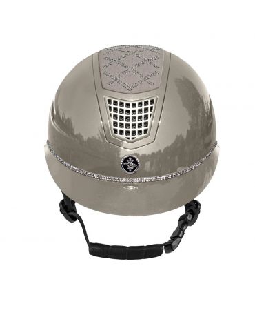 FairPlay Reithelm Quantinum Spotlight WV shiny