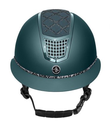 FairPlay Reithelm QUANTINUM WV SPOTLIGHT MATT