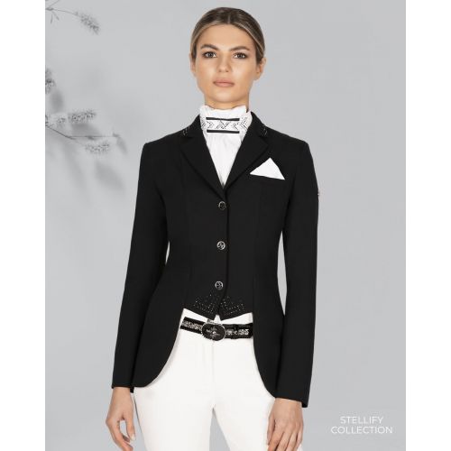 FairPlay Kurzfrack DANIELLE