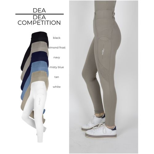 FairPlay Leggings DEA