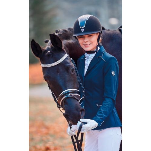 FairPlay Turnierjackett Tiffany