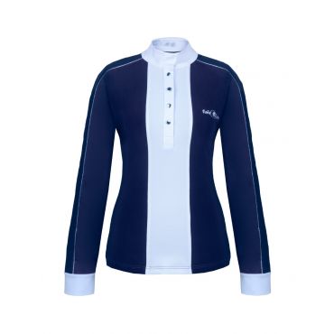 FairPlay  langarm Turniershirt Claire