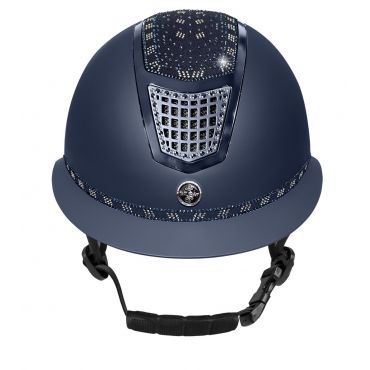 FairPlay QUANTINUM 2.0 WV EOS MATT