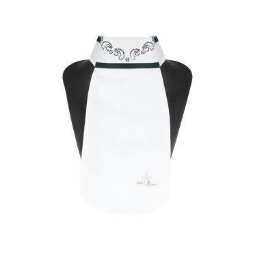 FairPlay cm LEA CHIC