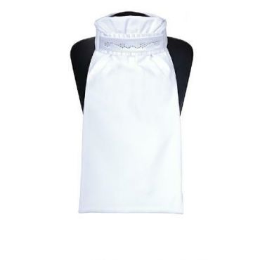 FairPlay Fair Play ready tied stock HARMONY L w/ crystal jets