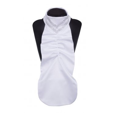 FairPlay Ready tied stock QUEEN