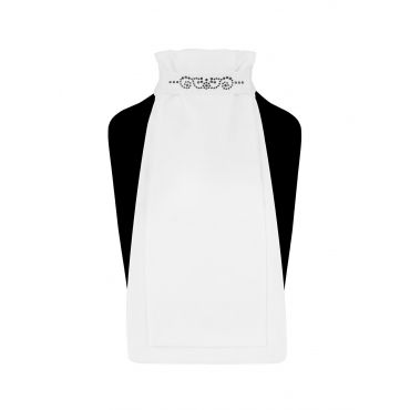 FairPlay cm ANDREA CHIC