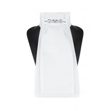 FairPlay cm ANDREA CHIC ROSEGOLD