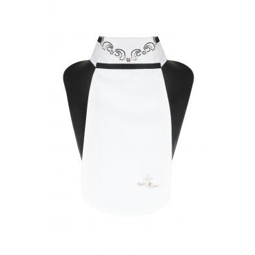 FairPlay cm LEA CHIC ROSEGOLD