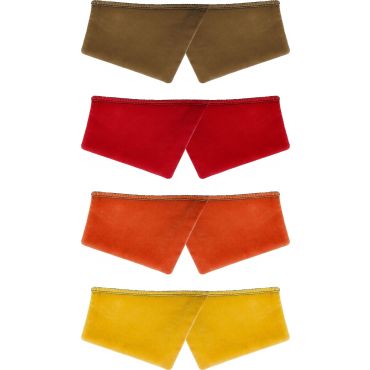 FairPlay Zusätzliche Punkte to Betty