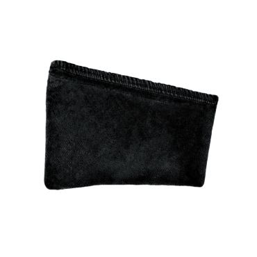 FairPlay Zusätzliche Punkte Bea