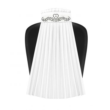 FairPlay Ready tied stock ODETTE