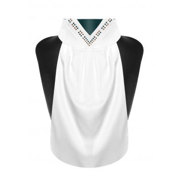 FairPlay cm FAVEN VG