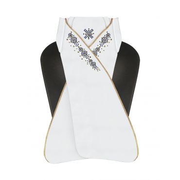 FairPlay cm SELENE VG