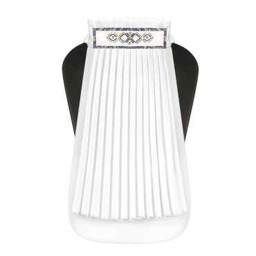 FairPlay cm GRACE VG