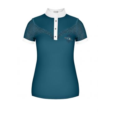 FairPlay Turniershirt ROZZIE