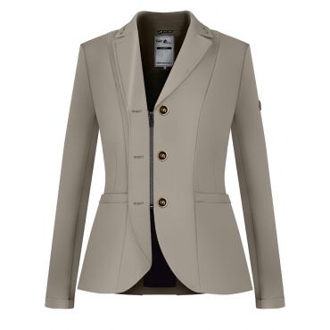FairPlay Jackett Natalie vintage gold