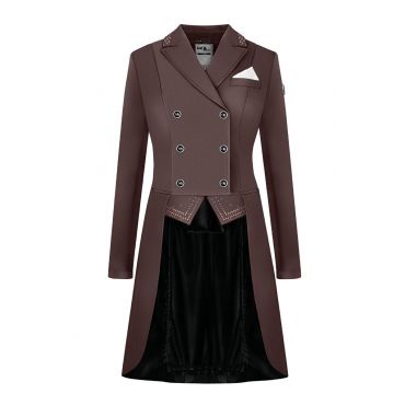 Fair Play Dressurfrack Adelinde