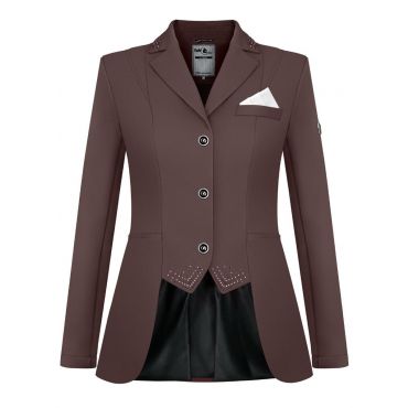 FairPlay Kurzfrack Danielle