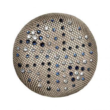 FairPlay Bun net AURORA