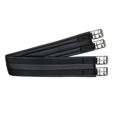 FairPlay Economic Sattelgurt API