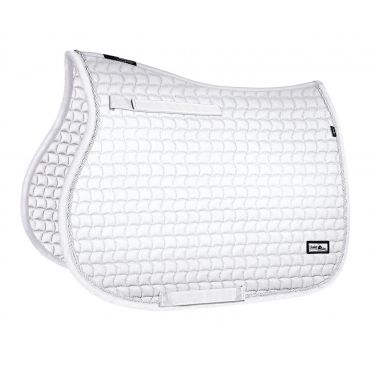 FairPlay Sattelunterlage SIRIUS