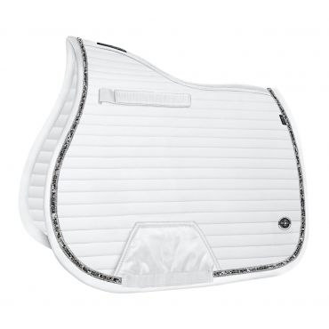 FairPlay Sattelunterlage AISTAN