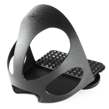 FairPlay Safety toe cage MATRIX