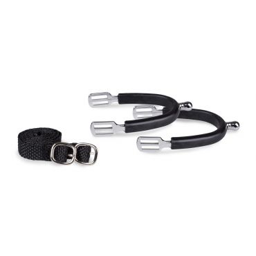 FairPlay Sporen round neck kids