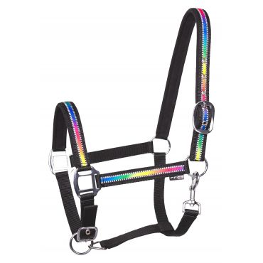 FairPlay Halfter NEON