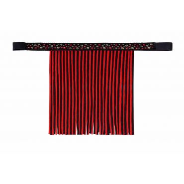 FairPlay Fliegenschutz Primavera