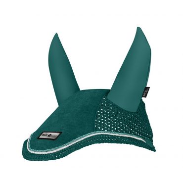 FairPlay Fliegenhaube EILATE