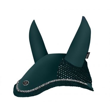 FairPlay Fliegenohren NEPHRITE