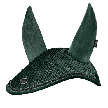 FairPlay Fliegenhaube Millarite