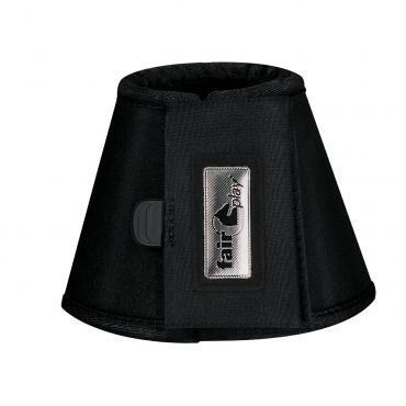 FairPlay Glocken HORSE BOOTS