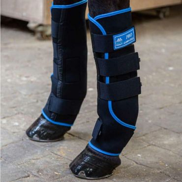 FairPlay Kälte-Wickel