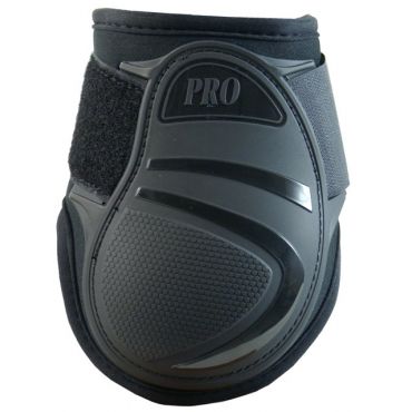 Lami Cell ELITE protection Glocken Youngster