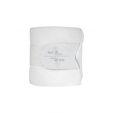 FairPlay Bandagen CRUX