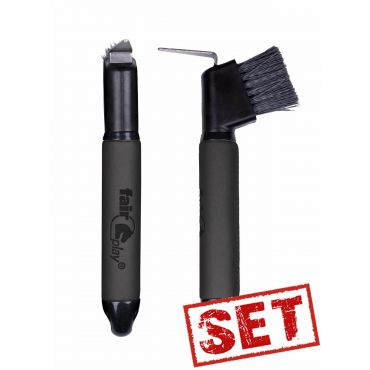 FairPlay Hufkratzer GRAND