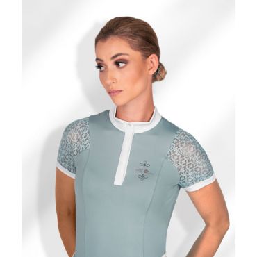 FairPlay Turniershirt Adrienne