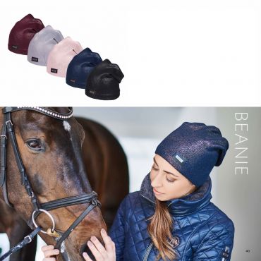 FarPlay Wintermütze Beanie