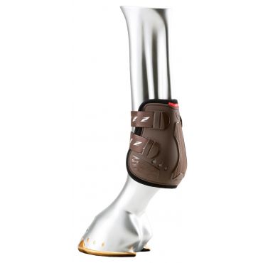 Zandona Streichkappen AIR ACTIVE-FIT fetlock