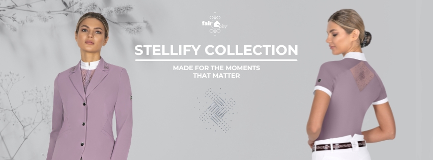 STELLIFY