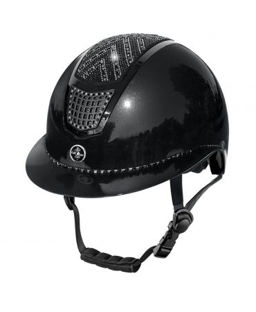 Helmet FP QUANTINUM 2.0 WV SUPREME SHINY