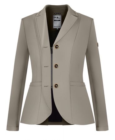 FairPlay Jackett Natalie vintage gold