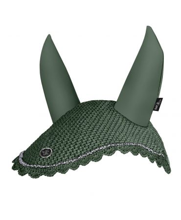 FairPlay Fliegenohren ZIRCON