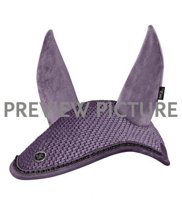 FairPlay Fliegenohren MILLARITE