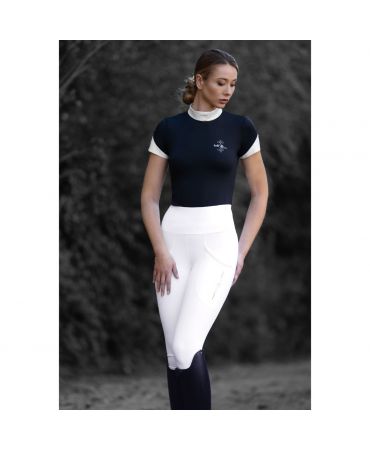 FairPlay Reitleggings Pauline 2.0