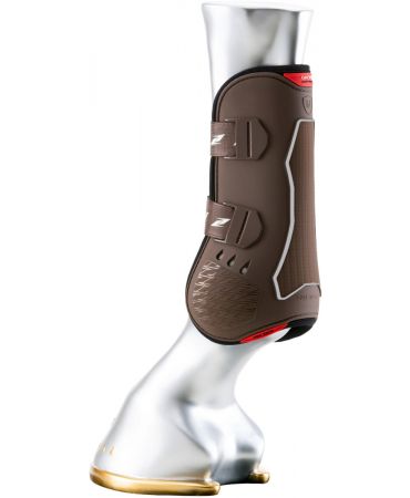 ZANDONA CARBON AIR tendon