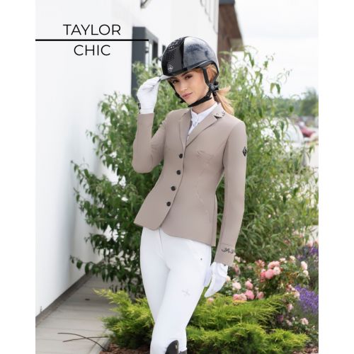 FairPlay Jackett Taylor Chic